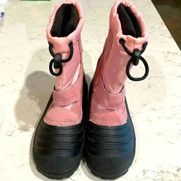 Alpine Design Boots💕 - Picture 6 of 8